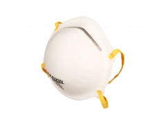 Medical / Hygienic Masks - MX-2003 FFP1 NR D